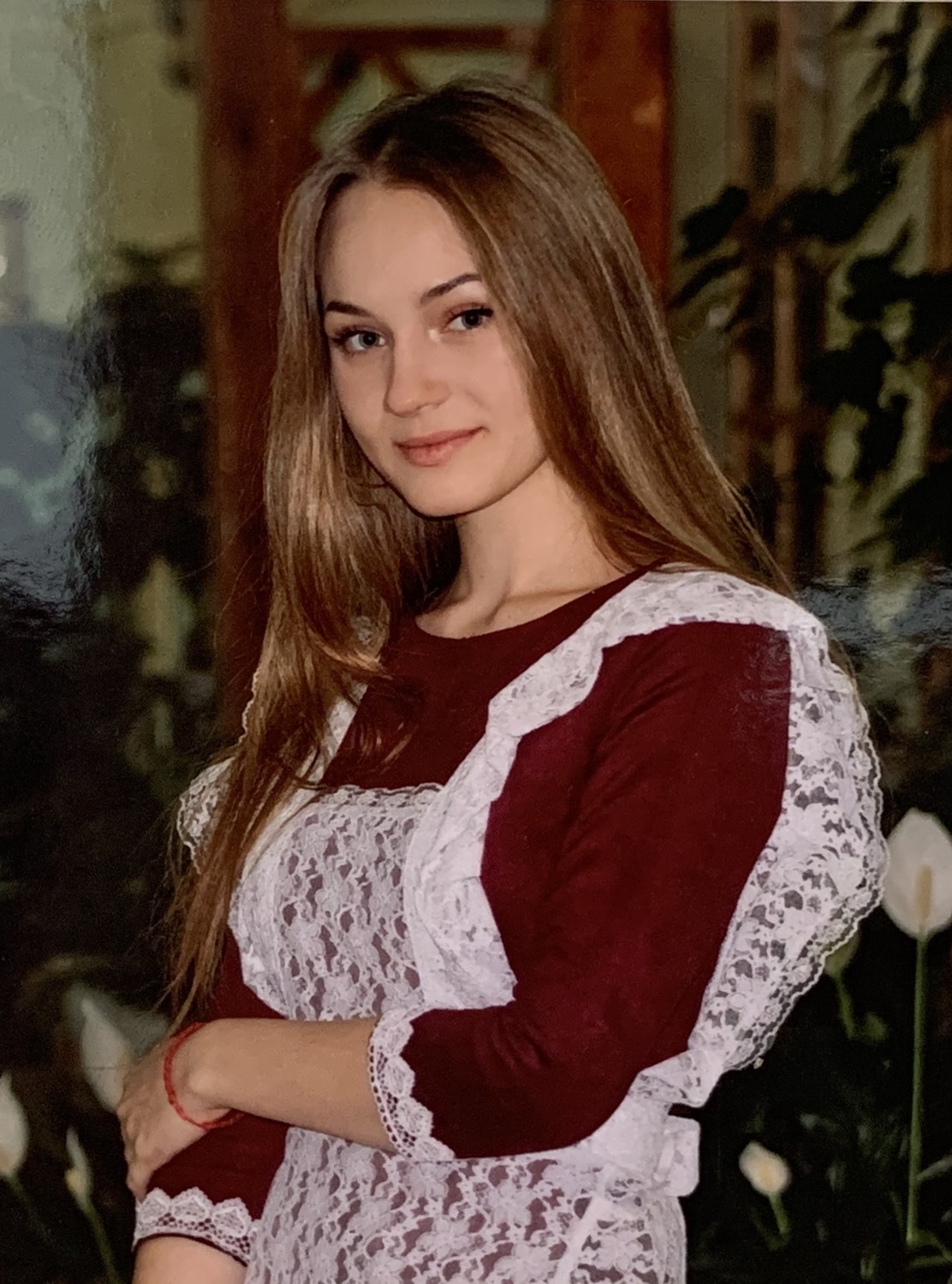 Знакомство В Новосибирске Наталья Ильича